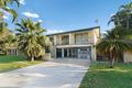 Property photo of 6/13 Forrest Street Rosslea QLD 4812