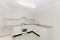 Property photo of 6/13 Forrest Street Rosslea QLD 4812
