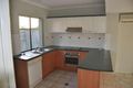 Property photo of 57/52 Daw Road Runcorn QLD 4113