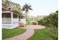 Property photo of 82 Crosbys Lane Tintenbar NSW 2478
