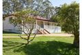 Property photo of 82 Crosbys Lane Tintenbar NSW 2478