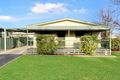 Property photo of 2/44 Underwood Street Forbes NSW 2871