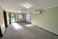 Property photo of 2/44 Underwood Street Forbes NSW 2871