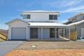 Property photo of 27 Seaside Circuit Caves Beach NSW 2281