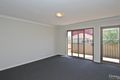 Property photo of 27 Seaside Circuit Caves Beach NSW 2281