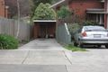 Property photo of 1/29 Illuka Crescent Mount Waverley VIC 3149