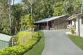 Property photo of 43 Coorabin Court Tallebudgera QLD 4228