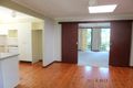 Property photo of 20 Laird Drive Avoca Beach NSW 2251