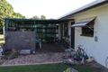 Property photo of 208 Balgal Beach Road Balgal Beach QLD 4816