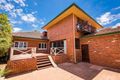 Property photo of 76 Smyth Road Nedlands WA 6009
