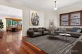 Property photo of 11 Hunter Street Brunswick West VIC 3055