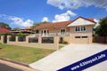 Property photo of 63 Binya Street Holland Park QLD 4121