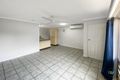 Property photo of 2/12 Marron Crescent Mundingburra QLD 4812
