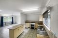 Property photo of 2/12 Marron Crescent Mundingburra QLD 4812