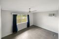 Property photo of 2/12 Marron Crescent Mundingburra QLD 4812