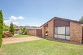 Property photo of 17 Lorenzo Crescent Rosemeadow NSW 2560