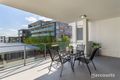 Property photo of 21/42 Ferry Road West End QLD 4101