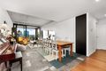 Property photo of 909/21 Buchanan Street West End QLD 4101
