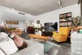 Property photo of 909/21 Buchanan Street West End QLD 4101