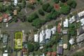 Property photo of 71 Eleventh Avenue Kedron QLD 4031