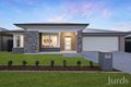 Property photo of 18 Sebonack Street Heddon Greta NSW 2321