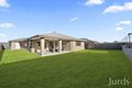Property photo of 18 Sebonack Street Heddon Greta NSW 2321