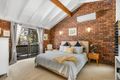 Property photo of 91 Ludlow Street Chapel Hill QLD 4069