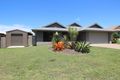 Property photo of 67 Hillock Crescent Bushland Beach QLD 4818
