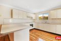 Property photo of 6 Lena Place Kearns NSW 2558