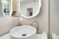 Property photo of 17/340 Beaconsfield Parade St Kilda West VIC 3182