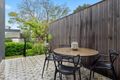 Property photo of 67 St Johns Road Glebe NSW 2037