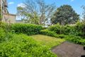 Property photo of 67 St Johns Road Glebe NSW 2037