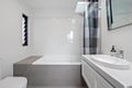 Property photo of 67 St Johns Road Glebe NSW 2037