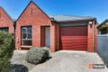Property photo of 22A Harcourt Terrace Salisbury North SA 5108