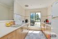 Property photo of 22A Harcourt Terrace Salisbury North SA 5108