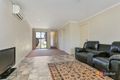 Property photo of 22A Harcourt Terrace Salisbury North SA 5108