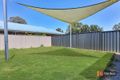 Property photo of 22A Harcourt Terrace Salisbury North SA 5108