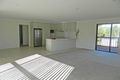 Property photo of 12 Solly Court Cygnet TAS 7112