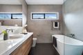 Property photo of 117A Weidlich Road Eltham North VIC 3095