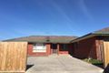 Property photo of 2/139 East Street Hadfield VIC 3046