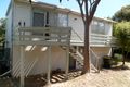 Property photo of 23 Dry Creek Road Donovans SA 5291