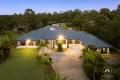 Property photo of 10-14 Sliprail Place New Beith QLD 4124