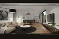 Property photo of 3/41 Thames Street Box Hill VIC 3128