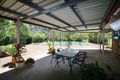 Property photo of 13 Silkwood Court Glenore Grove QLD 4342
