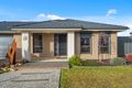 Property photo of 6 Casuarina Drive Romsey VIC 3434