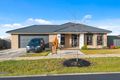 Property photo of 6 Casuarina Drive Romsey VIC 3434