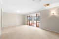 Property photo of 12 Cloudy Crescent Point Cook VIC 3030