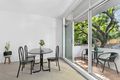 Property photo of 4/17 Robertson Street Kogarah NSW 2217