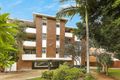 Property photo of 4/17 Robertson Street Kogarah NSW 2217