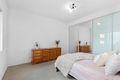 Property photo of 4/17 Robertson Street Kogarah NSW 2217